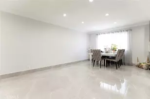 7901 Via Stefano, Burbank, CA 91504 - Photo 9