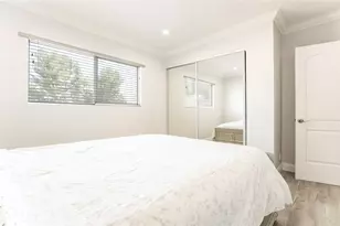 7901 Via Stefano, Burbank, CA 91504 - Photo 31