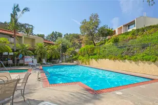 7901 Via Stefano, Burbank, CA 91504 - Photo 53