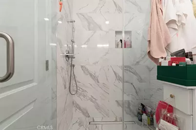 7901 Via Stefano, Burbank, CA 91504 - Photo 37