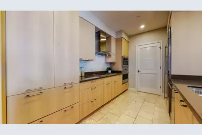 568 Caruso Avenue, Glendale, CA 91210 - Photo 5