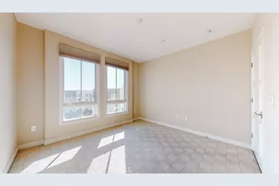 568 Caruso Avenue, Glendale, CA 91210 - Photo 25