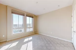 568 Caruso Ave, Glendale, CA 91210 - Photo 25