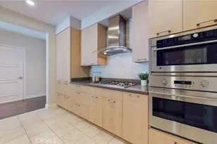 568 Caruso Ave, Glendale, CA 91210 - Photo 7