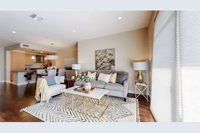 568 Caruso Avenue, Glendale, CA 91210 - Photo 13