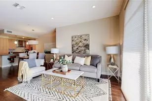 568 Caruso Ave, Glendale, CA 91210 - Photo 13