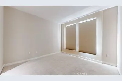 568 Caruso Avenue, Glendale, CA 91210 - Photo 27