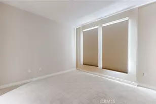 568 Caruso Ave, Glendale, CA 91210 - Photo 27