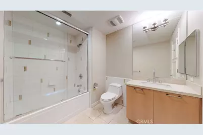 568 Caruso Avenue, Glendale, CA 91210 - Photo 29