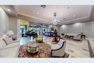 568 Caruso Avenue, Glendale, CA 91210 - Photo 3