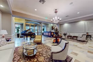 568 Caruso Ave, Glendale, CA 91210 - Photo 3