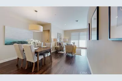 568 Caruso Avenue, Glendale, CA 91210 - Photo 11