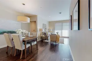 568 Caruso Ave, Glendale, CA 91210 - Photo 11