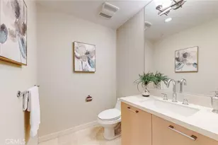 568 Caruso Ave, Glendale, CA 91210 - Photo 15