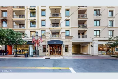 568 Caruso Avenue, Glendale, CA 91210 - Photo 1