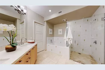 568 Caruso Avenue, Glendale, CA 91210 - Photo 23