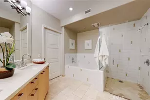 568 Caruso Ave, Glendale, CA 91210 - Photo 23