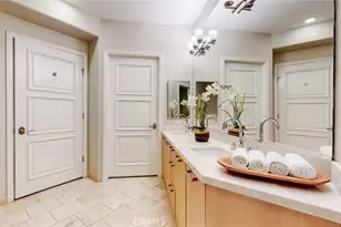 568 Caruso Ave, Glendale, CA 91210 - Photo 21