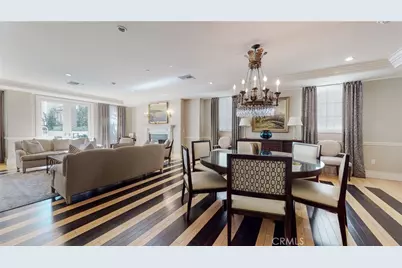 568 Caruso Avenue, Glendale, CA 91210 - Photo 31