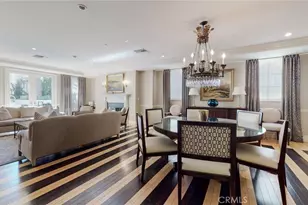 568 Caruso Ave, Glendale, CA 91210 - Photo 31