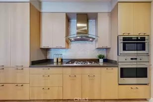 568 Caruso Ave, Glendale, CA 91210 - Photo 9