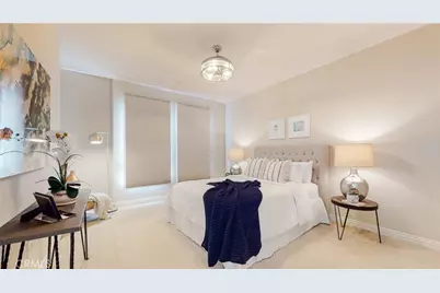 568 Caruso Avenue, Glendale, CA 91210 - Photo 17