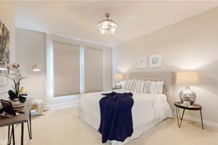 568 Caruso Ave, Glendale, CA 91210 - Photo 17