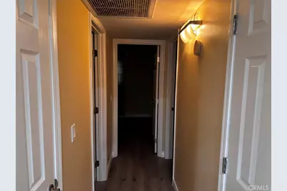 121 Sinclair Avenue #103, Glendale, CA 91206 - Photo 9