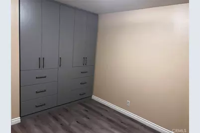 121 Sinclair Avenue #103, Glendale, CA 91206 - Photo 11
