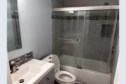 121 Sinclair Avenue #103, Glendale, CA 91206 - Photo 13