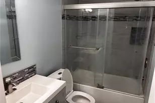 121 Sinclair Ave, Glendale, CA 91206 - Photo 13