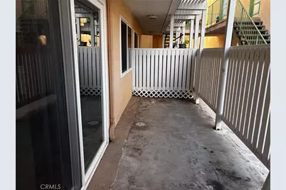 121 Sinclair Avenue #103, Glendale, CA 91206 - Photo 3