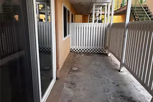 121 Sinclair Ave, Glendale, CA 91206 - Photo 3