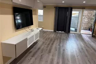 121 Sinclair Ave, Glendale, CA 91206 - Photo 5