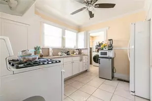 408 E Del Mar Blvd, Pasadena, CA 91101 - Photo 11