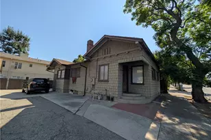 408 E Del Mar Blvd, Pasadena, CA 91101 - Photo 1