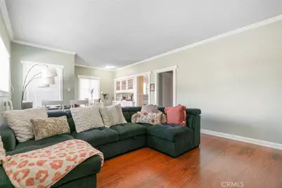 408 E Del Mar Boulevard, Pasadena, CA 91101 - Photo 9