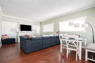 408 E Del Mar Blvd, Pasadena, CA 91101 - Photo 7