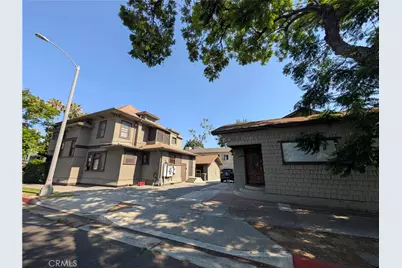 408 E Del Mar Boulevard, Pasadena, CA 91101 - Photo 5