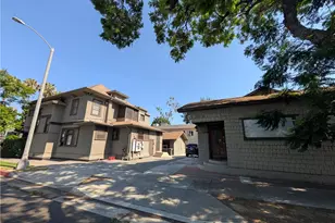 408 E Del Mar Blvd, Pasadena, CA 91101 - Photo 5