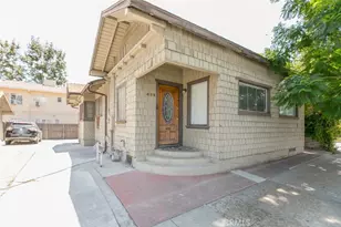 408 E Del Mar Blvd, Pasadena, CA 91101 - Photo 17