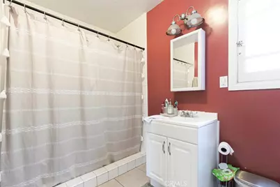 408 E Del Mar Boulevard, Pasadena, CA 91101 - Photo 15