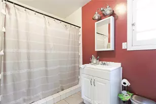 408 E Del Mar Blvd, Pasadena, CA 91101 - Photo 15