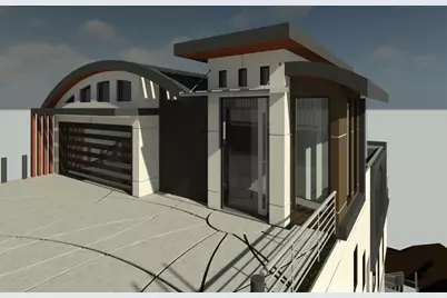 1333 Wildwood Drive, Los Angeles, CA 90041 - Photo 9