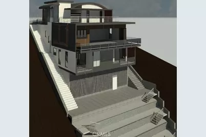 1333 Wildwood Drive, Los Angeles, CA 90041 - Photo 11