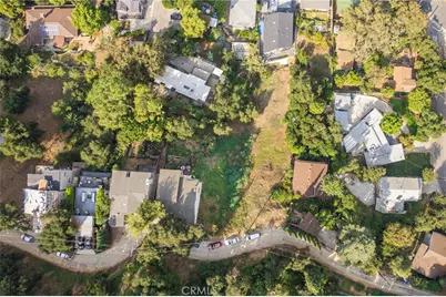 1333 Wildwood Drive, Los Angeles, CA 90041 - Photo 3