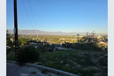 2818 N Adkins Avenue, El Sereno, CA 90032 - Photo 11