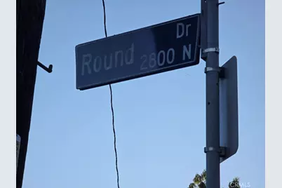 2818 N Adkins Avenue, El Sereno, CA 90032 - Photo 7