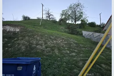 2818 N Adkins Avenue, El Sereno, CA 90032 - Photo 5