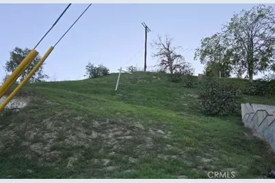 2818 N Adkins Avenue, El Sereno, CA 90032 - Photo 1